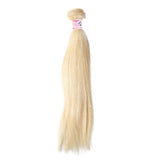 GS Virgin Hair Brazilian Straight Hair Unprocessed Virgin Straight Hair Cabello Series